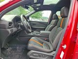 New 2026 Honda Passport TrailSport image 5