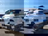 New 2025 Nissan Murano SL image 4