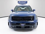 Used 2025 Kia Telluride SX Prestige X-Line image 2