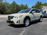 Used 2016 Subaru Crosstrek 2.0i Premium w/ Moonroof Package image 6