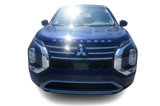 New 2025 Mitsubishi Outlander AWD image 2