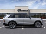 New 2026 Cadillac Vistiq Premium Luxury image 5