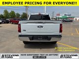 New 2025 Ford F150 XLT image 4