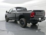 New 2025 RAM 2500 Laramie w/ Night Edition image 5