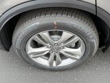 New 2026 Acura MDX SH-AWD image 4