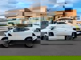 New 2025 Hyundai Sonata SEL image 3