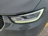 New 2025 Chrysler Pacifica Select w/ Uconnect Theater Family Group image 5