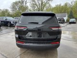 New 2025 Jeep Grand Cherokee L Limited w/ Black Appearance Package image 6