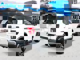New 2026 Honda Passport RTL image 4