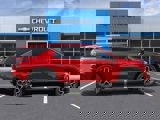 New 2025 Chevrolet Traverse High Country image 5
