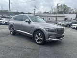Used 2024 Genesis GV80 3.5T w/ Advanced Package image 1