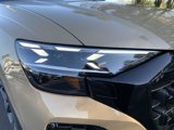 New 2025 Audi Q8 Prestige image 4