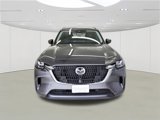 New 2025 MAZDA CX-90 3.3 Turbo w/ Preferred Package image 2