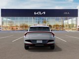 New 2025 Kia EV6 Wind image 5