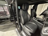 Used 2022 Mercedes-Benz G 550 image 5