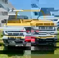 New 2024 Ford Bronco Heritage Edition image 3