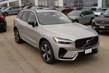 New 2025 Volvo XC60 T8 Core w/ Protection Package Premier image 3