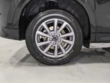 Certified 2025 MAZDA CX-5 AWD 2.5 S w/ Preferred Package image 3