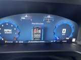 New 2025 Ford Bronco Sport Badlands w/ Badlands Tech Package image 2