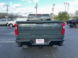 New 2025 Chevrolet Silverado 1500 LT Trail Boss w/ Convenience Package II image 4