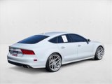 Used 2015 Audi S7 Prestige w/ Cold Weather Package image 5