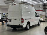 Used 2019 Nissan NV 2500 S image 2