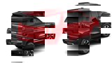 New 2025 GMC Yukon AT4 Ultimate image 5