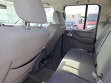 Used 2018 Nissan Frontier SV image 5