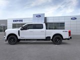 New 2025 Ford F250 XLT image 3
