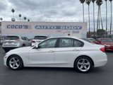 Used 2013 BMW 328i Sedan image 5