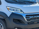 New 2025 RAM ProMaster 3500 image 4