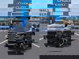 New 2025 Chevrolet Trax RS image 6