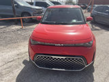 Used 2024 Kia Soul EX w/ Option Group 015 image 2