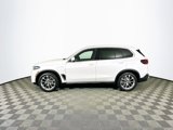 New 2026 BMW X5 xDrive50e w/ Executive Package image 5