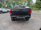 New 2026 Chevrolet Colorado ZR2 w/ Technology Package image 4