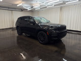 New 2025 Jeep Grand Cherokee L Summit image 4