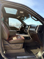 Used 2020 Ford F350 King Ranch w/ King Ranch Ultimate Package image 3