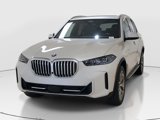 Used 2024 BMW X5 sDrive40i image 5
