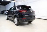 Used 2021 Chevrolet TrailBlazer LS image 4