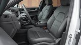 New 2025 Porsche Cayenne S image 5