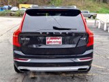 Used 2018 Volvo XC90 T6 Inscription w/ Convenience Package image 5