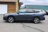 Used 2022 Subaru Outback Limited XT image 2