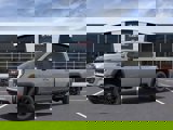 New 2025 GMC Sierra 2500 AT4 image 2