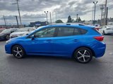 Used 2021 Subaru Impreza 2.0i Premium image 4