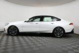 New 2026 BMW 530i xDrive w/ M Sport Package image 2