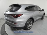 New 2025 Acura MDX w/ Technology Package image 4