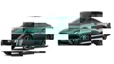 New 2026 Cadillac CT5 V image 2