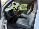 Used 2017 Chevrolet Express 3500 image 6