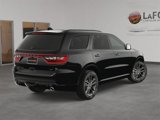 New 2025 Dodge Durango GT image 5