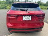 New 2026 Jaguar F-PACE R-Dynamic S image 5